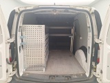  Volkswagen  Caddy VW, _ '20,  Van 1.5TSI 84kW #13