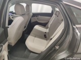  Audi  E-TRON Audi  Sportback 50 Quattro S-Line 5d #10