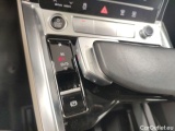  Audi  E-TRON Audi  Sportback 50 Quattro S-Line 5d #22