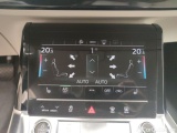  Audi  E-TRON Audi  Sportback 50 Quattro S-Line 5d #23