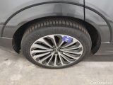  Audi  E-TRON Audi  Sportback 50 Quattro S-Line 5d #34