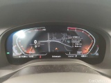 Bmw  X3 BMW  sDrive18d (110 kW) 5d #6