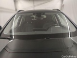  Bmw  X3 BMW  sDrive18d (110 kW) 5d #17
