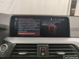  Bmw  X3 BMW  sDrive18d (110 kW) 5d #14