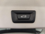  Bmw  X3 BMW  sDrive18d (110 kW) 5d #22
