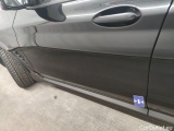  Bmw  X3 BMW  sDrive18d (110 kW) 5d #29