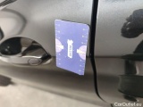  Bmw  X3 BMW  sDrive18d (110 kW) 5d #31
