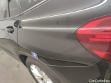  Bmw  X3 BMW  sDrive18d (110 kW) 5d #36
