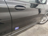  Bmw  X3 BMW  sDrive18d (110 kW) 5d #49