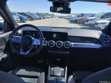 Mercedes  B-Klasse MERCEDES-BENZ GLB / 2019 / 5P / todoterreno 2.0 GLB 200 D 4MATIC DCT 110KW (150CV) #3