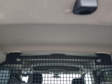  Peugeot  RIFTER PEUGEOT  / 2018 / 4P / combi Active Standard BlueHDi 73kW (IND) (CX2) #10