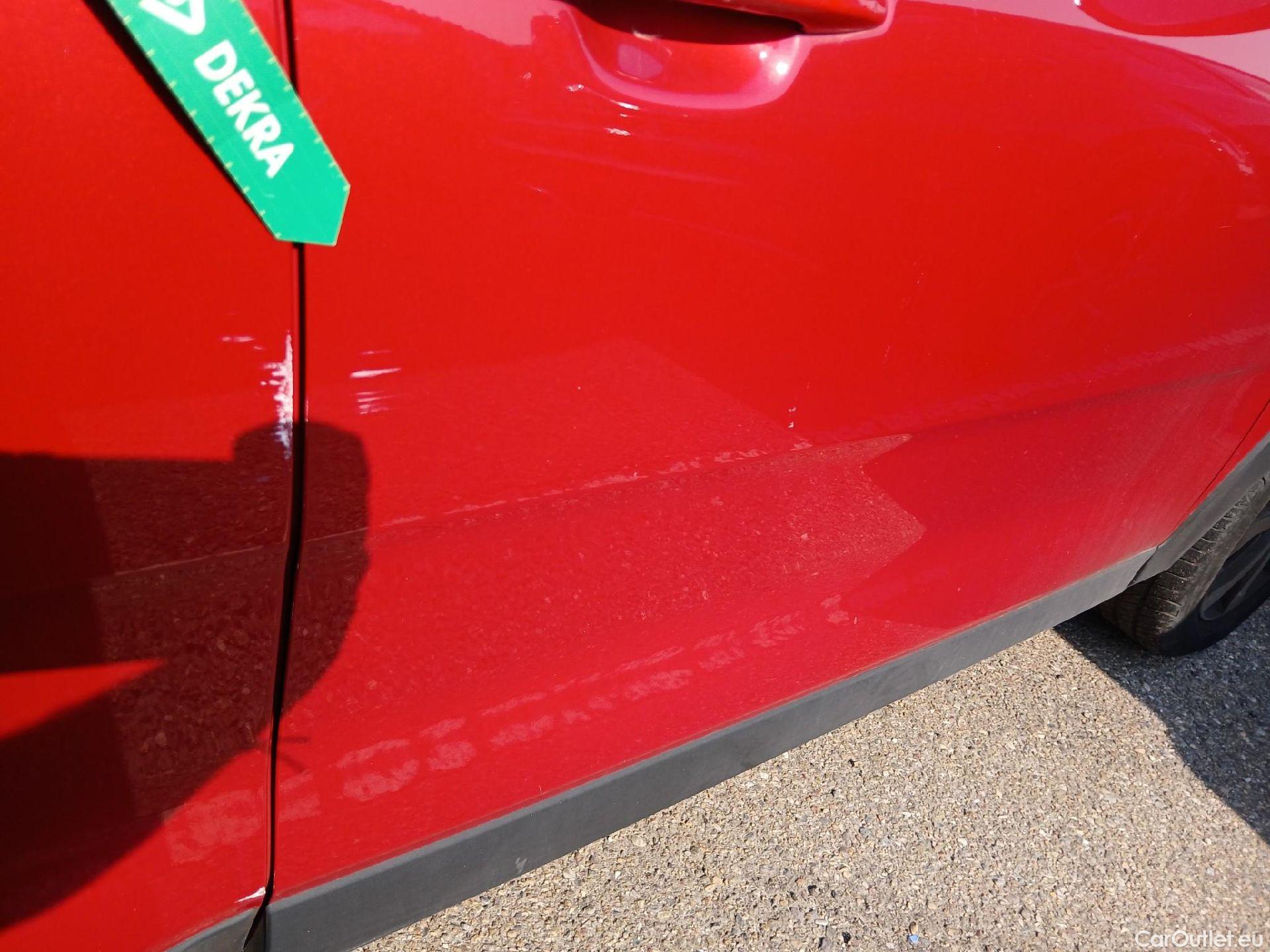  KIA  STONIC KIA  / 2017 / 5P / todoterreno 1.0 T-GDi 74kW (100CV) MHEV iMT Drive #39
