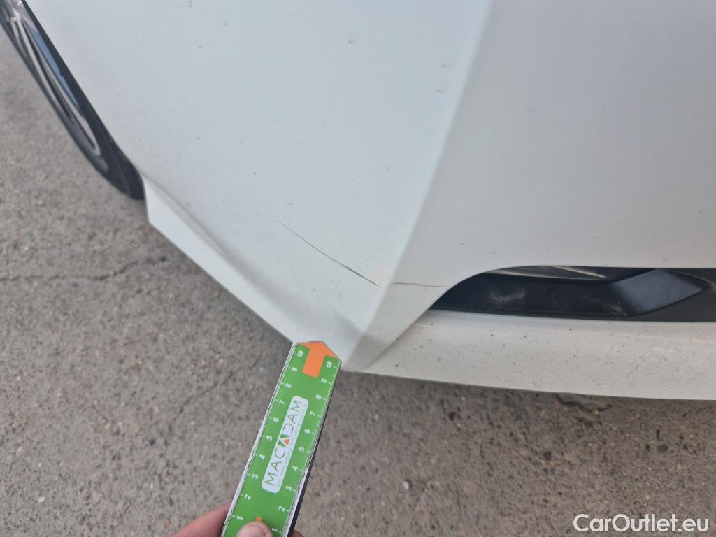  Nissan  Leaf NISSAN  / 2017 / 5P / berlina con portón 40kWh Acenta #10