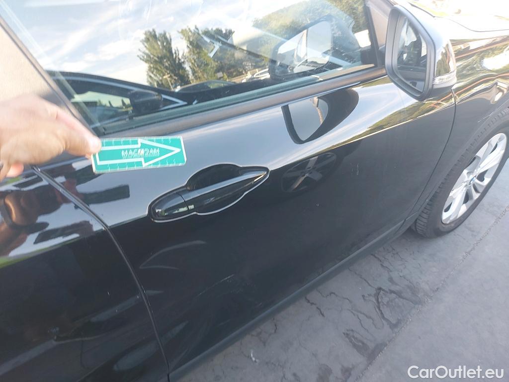  Bmw  X2 BMW  / 2017 / 5P / todoterreno xDrive25e Auto #3