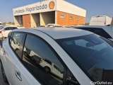  Nissan  Leaf NISSAN  / 2017 / 5P / berlina con portón 40kWh Acenta #17