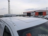  Mercedes  Vito MERCEDES-BENZ  / 2014 / 4P / furgón 114CDI TD 100kW furgón Pro compacta #14