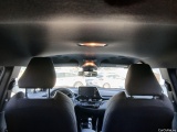  Toyota  C-HR TOYOTA  / 2019 / 5P / todoterreno 1.8 125H Advance #10