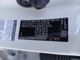  Toyota  C-HR TOYOTA  / 2019 / 5P / todoterreno 1.8 125H Advance #13
