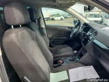  Volkswagen  Tiguan VOLKSWAGEN  / 2016 / 5P / todoterreno Sport 2.0 TDI 110kW (150CV) DSG #6
