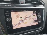  Volkswagen  Tiguan VOLKSWAGEN  / 2016 / 5P / todoterreno Sport 2.0 TDI 110kW (150CV) DSG #12