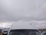  Ford  Transit FORD  / 2013 / 4P / furgón 350 96kW L3H2 Van Trend FWD #9