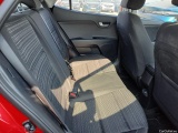  KIA  STONIC KIA  / 2017 / 5P / todoterreno 1.0 T-GDi 74kW (100CV) MHEV iMT Drive #7
