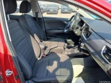  KIA  STONIC KIA  / 2017 / 5P / todoterreno 1.0 T-GDi 74kW (100CV) MHEV iMT Drive #6