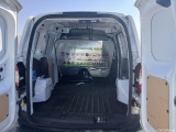 Ford  Transit FORD  Courier/2014/4P/furgón der.turis Van 1.5 TDCi 75kW Trend #8