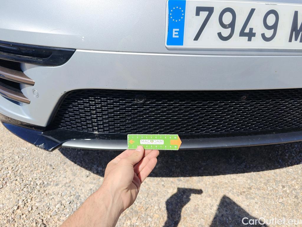  Land Rover  Range Rover LAND ROVER  Velar / 2023 / 5P / todoterreno 2.0 I4 PHEV 297kW Dynamic SE 4WD Auto #19