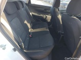  Hyundai  Bayon HYUNDAI  / 2021 / 5P / todoterreno 1.2 MPI Maxx #7