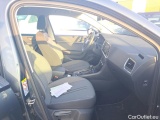  Seat  ATECA SEAT  1.5 TSI 110kW DSG S&S Style Go (CX) #6