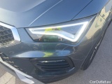  Seat  ATECA SEAT  1.5 TSI 110kW DSG S&S Style Go (CX) #16