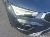  Seat  ATECA SEAT  1.5 TSI 110kW DSG S&S Style Go (CX) #17