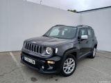 Jeep Patriot JEEP Renegade / 2014 / 5P / todoterreno Limited 1.0G 88kW (120CV) 4x2