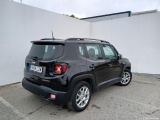  Jeep  Patriot JEEP Renegade / 2014 / 5P / todoterreno Limited 1.0G 88kW (120CV) 4x2 #2