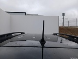  Jeep  Patriot JEEP Renegade / 2014 / 5P / todoterreno Limited 1.0G 88kW (120CV) 4x2 #9