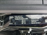  Jeep  Patriot JEEP Renegade / 2014 / 5P / todoterreno Limited 1.0G 88kW (120CV) 4x2 #13