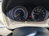  Bmw  X1 BMW  / 2019 / 5P / todoterreno xDrive25e #4