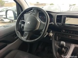  Peugeot  Expert PEUGEOT  / 2016 / 4P / furgón Furgón Premium 1.5 BlueHDi 100 Standard #3