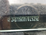  Peugeot  Expert PEUGEOT  / 2016 / 4P / furgón Furgón Premium 1.5 BlueHDi 100 Standard #18