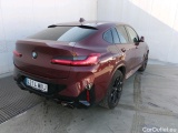 X4