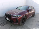 X4