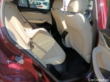  Bmw  X4 BMW  / 2021 / 5P / todoterreno xDrive20d xLine #PAQUETE M# #7