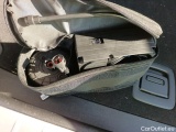  Bmw  X4 BMW  / 2021 / 5P / todoterreno xDrive20d xLine #PAQUETE M# #10