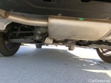  Bmw  X4 BMW  / 2021 / 5P / todoterreno xDrive20d xLine #PAQUETE M# #11