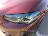  Bmw  X4 BMW  / 2021 / 5P / todoterreno xDrive20d xLine #PAQUETE M# #16