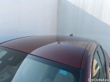  Bmw  X4 BMW  / 2021 / 5P / todoterreno xDrive20d xLine #PAQUETE M# #15