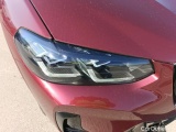  Bmw  X4 BMW  / 2021 / 5P / todoterreno xDrive20d xLine #PAQUETE M# #17