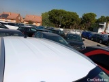  KIA  Sportage KIA  / 2022 / 5P / todoterreno 1.6 T-GDi HEV 171kW (230CV) Tech 4X4 #16