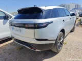  Land Rover  Range Rover LAND ROVER  Velar / 2023 / 5P / todoterreno 2.0 I4 PHEV 297kW Dynamic SE 4WD Auto #2